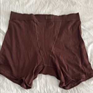 Skims Boxer Briefs